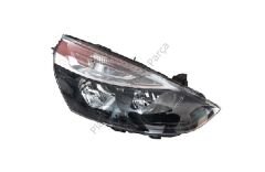 ON FAR ELEKTRIKLI MOTOTORLU SIYAH SAG CLIO 16- 260103421R