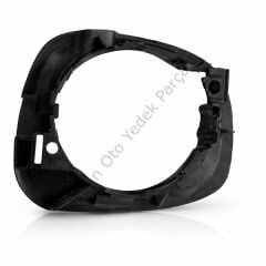 SIS YUVASI SAG DUSTER 10- 6001549321