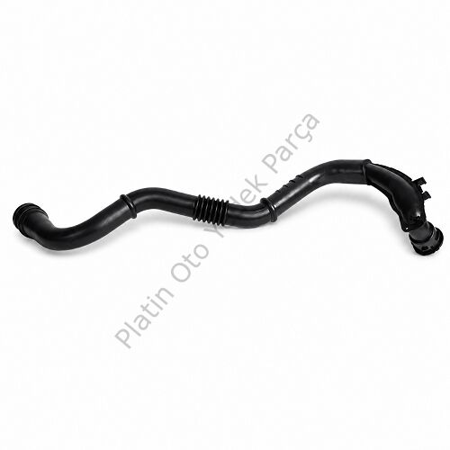 TURBO HORTUMU MEGANE II 1.5DCI 8200208708