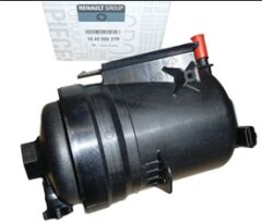 YAKIT FILTRESI RENAULT MEGANE IV 1.5 DCI TALISMAN 1.5 DCI K9K 164000637R