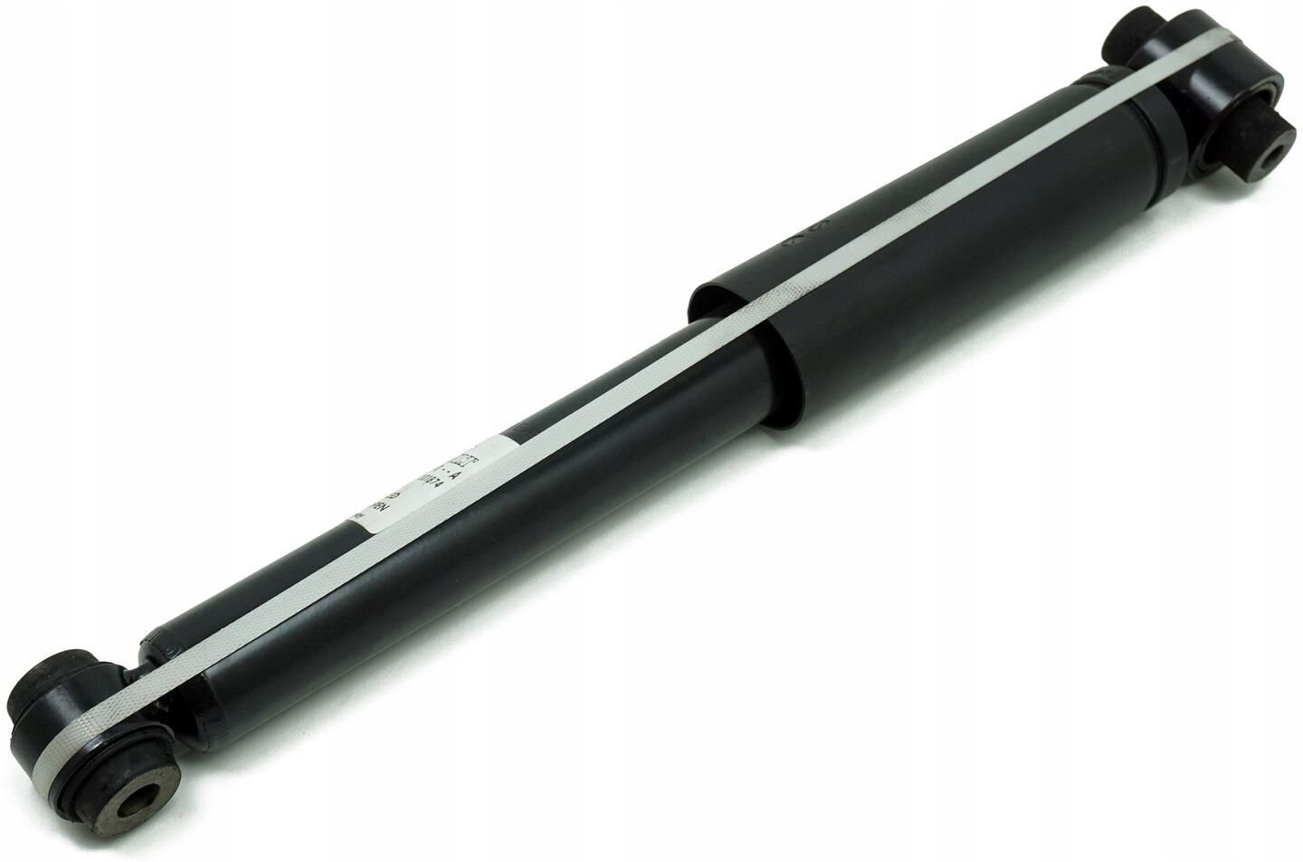ARKA AMARTISOR FLUENCE 562100325R