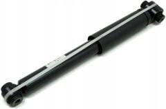 ARKA AMARTISOR FLUENCE 562100325R