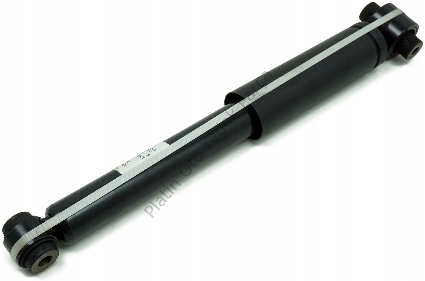 ARKA AMARTISOR FLUENCE 562100325R