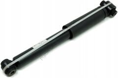 ARKA AMARTISOR FLUENCE 562100325R