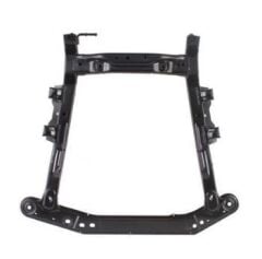 BESIK CLIO SYMBOL LOGAN SANDERO 12- 544016728R 544010031R