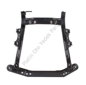 BESIK CLIO SYMBOL LOGAN SANDERO 12- 544016728R 544010031R