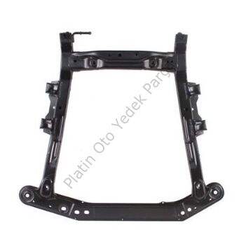 BESIK CLIO SYMBOL LOGAN SANDERO 12- 544016728R 544010031R