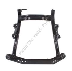 BESIK CLIO SYMBOL LOGAN SANDERO 12- 544016728R 544010031R