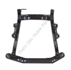 BESIK CLIO SYMBOL LOGAN SANDERO 12- 544016728R 544010031R