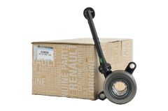 DEBRIYAJ RULMANI-(HIDROLIK) - (RENAULT: CLIO III / MEGANE II / MODUS 05-) 306205974R