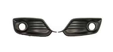 KAPAK SIS FAR (SET) MEGANE III 2014-2015 261520438R