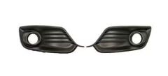 KAPAK SIS FAR (SET) MEGANE III 2014-2015 261520438R