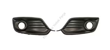 KAPAK SIS FAR (SET) MEGANE III 2014-2015 261520438R