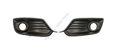 KAPAK SIS FAR (SET) MEGANE III 2014-2015 261520438R