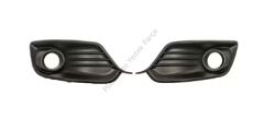 KAPAK SIS FAR (SET) MEGANE III 2014-2015 261520438R