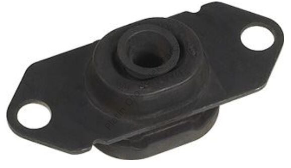 SANZUMAN TAKOZU MEGANE II CLIO III 8200352861