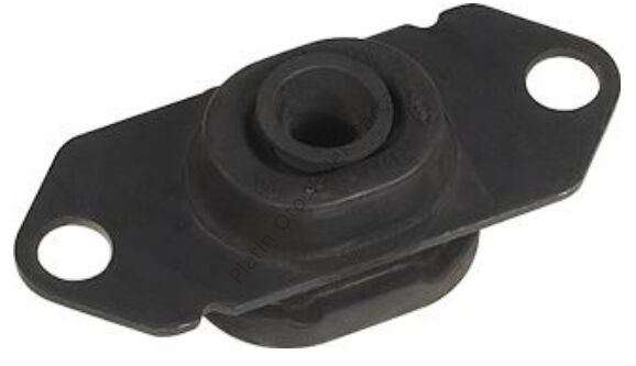 SANZUMAN TAKOZU MEGANE II CLIO III 8200352861