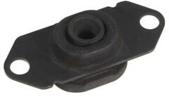 SANZUMAN TAKOZU MEGANE II CLIO III 8200352861