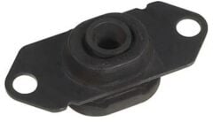 SANZUMAN TAKOZU MEGANE II CLIO III 8200352861