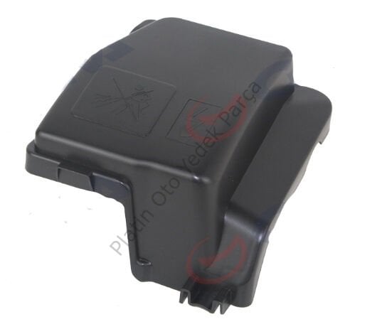 SIGORTA KUTU KAPAGI UST CLIO IV CAPTUR 243826085R 243825499R