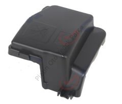 SIGORTA KUTU KAPAGI UST CLIO IV CAPTUR 243826085R 243825499R