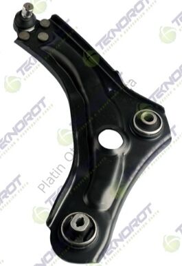 SOL SALINCAK ROTILLI MEGANE IV 545057449R 545058397R 545058992R