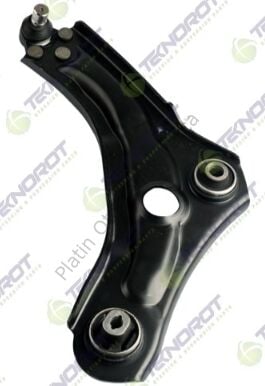 SOL SALINCAK ROTILLI MEGANE IV 545057449R 545058397R 545058992R