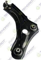 SOL SALINCAK ROTILLI MEGANE IV 545057449R 545058397R 545058992R