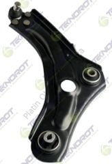 SOL SALINCAK ROTILLI MEGANE IV 545057449R 545058397R 545058992R