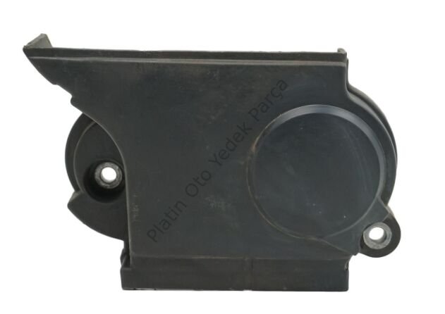 EGZANTRIK KAYISI KORUMA KAPAGI 135630915R