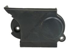 EGZANTRIK KAYISI KORUMA KAPAGI 135630915R