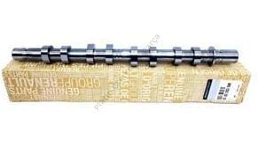 EKSANTRIK MILI MEGANE 1.4 1.6 K4M K4J 130205358R