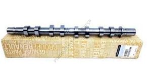 EKSANTRIK MILI MEGANE 1.4 1.6 K4M K4J 130205358R