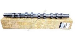 EKSANTRIK MILI MEGANE 1.4 1.6 K4M K4J 130205358R