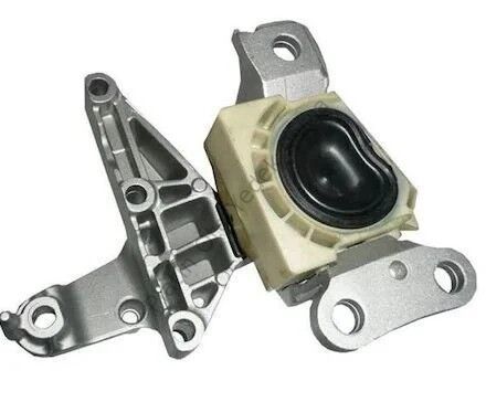 MOTOR UST TAKOZ SAG LODGY DOKKER 112102979R