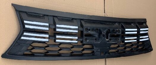 ON PANJUR KROM DUSTER 22- 622547433R 622542302R