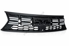 ON PANJUR KROM DUSTER 22- 622547433R 622542302R