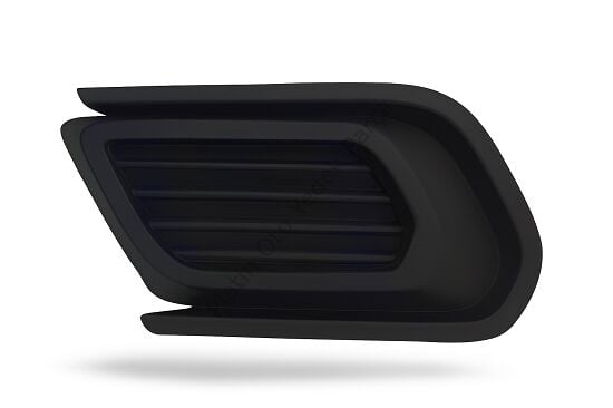 ON TAMPON PANJURU SANDERO LOGAN MCV SAG 16- 263316047R