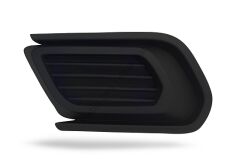 ON TAMPON PANJURU SANDERO LOGAN MCV SAG 16- 263316047R