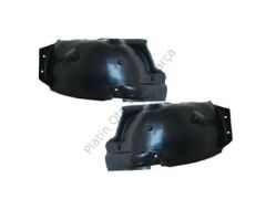 ONUN ONU SOL DAVLUMBAZ CLIO III 8200334162 8200289935