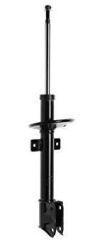 AMORTISOR ARKA R-L GAZLI DUSTER 4X4 562107298R 8200811407
