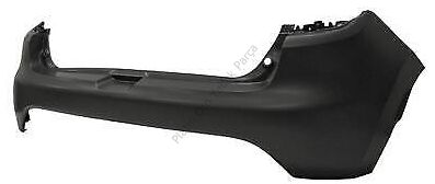 ARKA TAMPON CLIO 12-19 850103029R