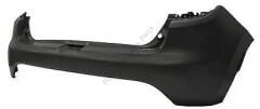 ARKA TAMPON CLIO 12-19 850103029R