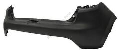 ARKA TAMPON CLIO 12-19 850103029R