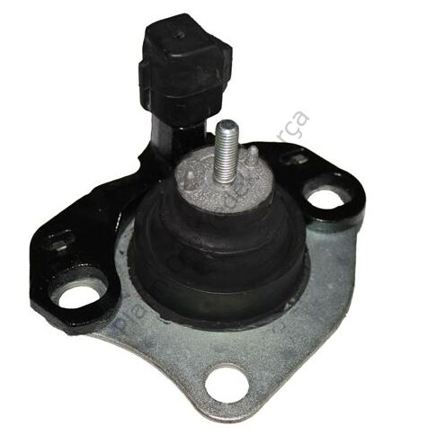 MOTOR TAKOZU SAG MEGANE I 7700832256