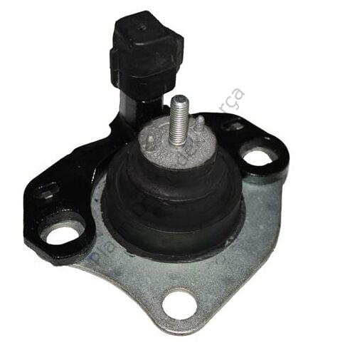 MOTOR TAKOZU SAG MEGANE I 7700832256