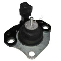 MOTOR TAKOZU SAG MEGANE I 7700832256