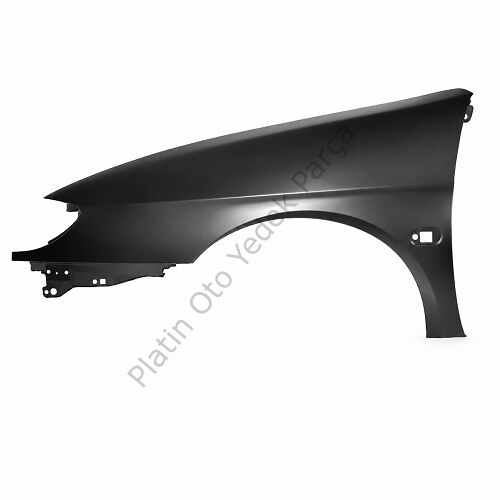 ON CAMURLUK SOL MEGANE I 95-99 7751675002R