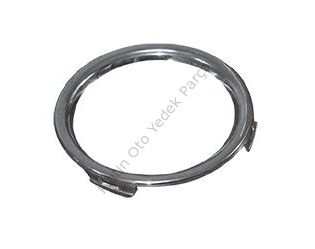 SIS FAR NIKELAJI SOL CLIO IV 261522624R