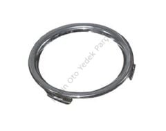 SIS FAR NIKELAJI SOL CLIO IV 261522624R